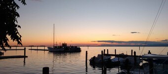 Apartments in Lignano 21632