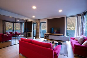 Villa | 5 bedrooms - Villa Felicity by My Villa Collection (Faggeto Lario)