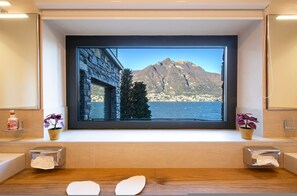 5 bedrooms - Villa Felicity by My Villa Collection (Faggeto Lario)