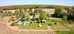 Eksteriør