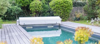 Villa Madonne *Pool *Beach *7 sleeps ☀️