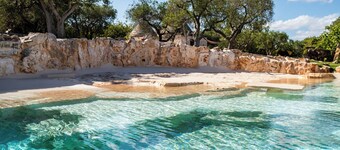 Sopra i Sassi intera o singoli trulli