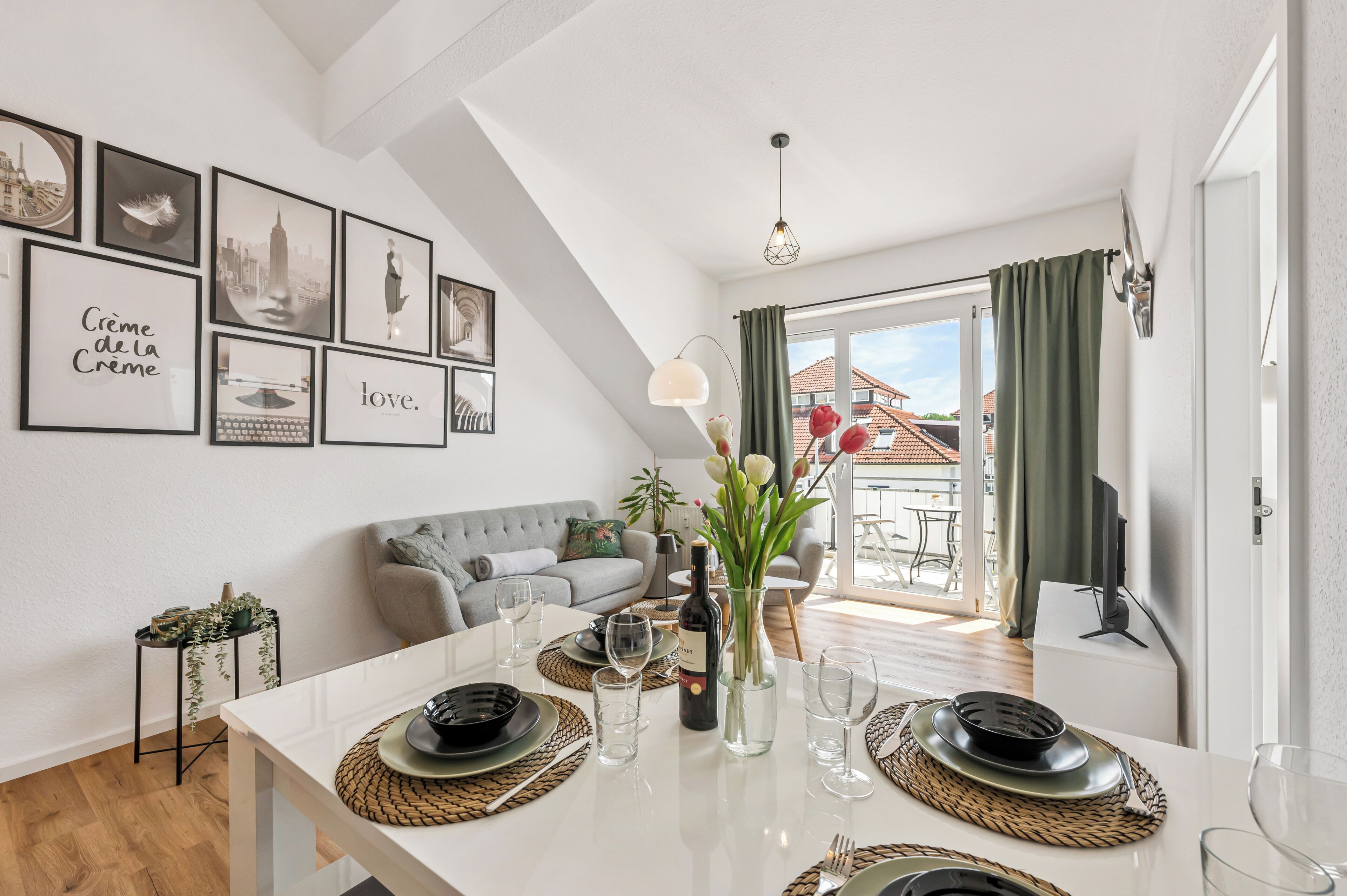 Speisen