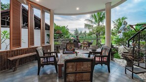 ร้านอาหาร