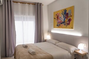 Tabla de planchar con plancha y wifi gratis 