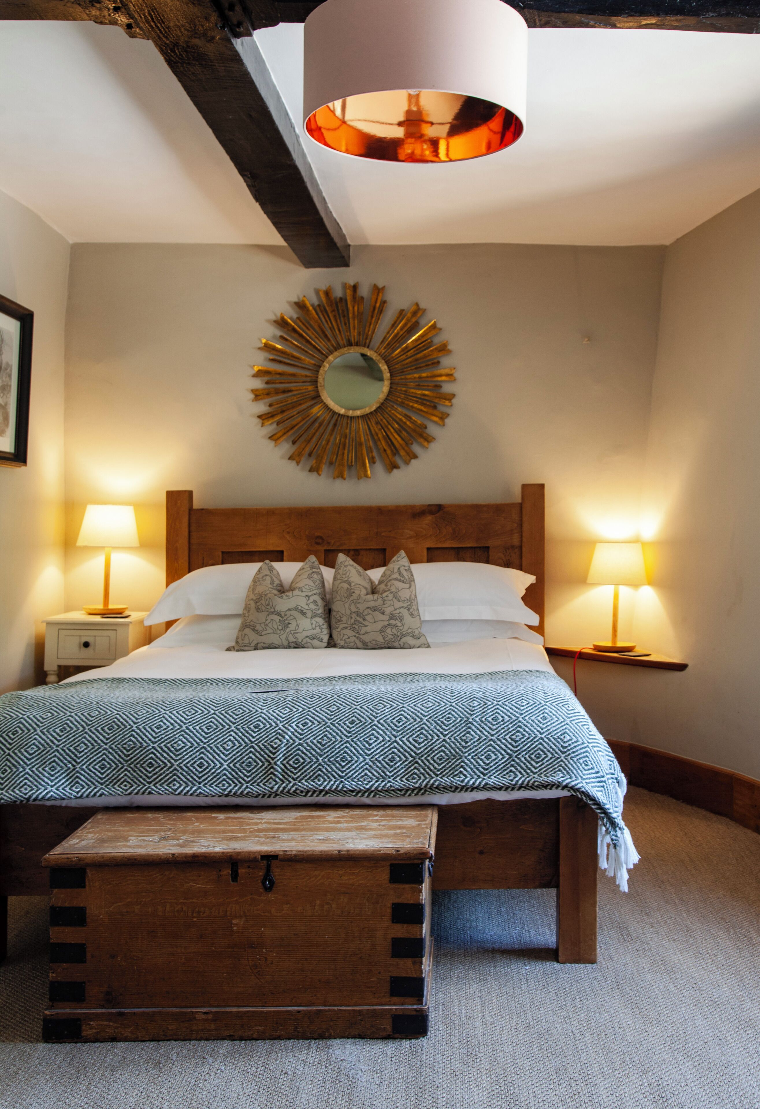 Doppia Classic | Con stile personalizzato, con arredamento individuale, Wi-Fi gratuito