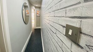 Rumah | Interior