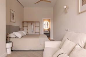 Comfort Studio