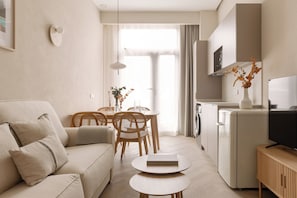 Comfort-studio | Ylelliset vuodevaatteet, untuvapeitot, memory foam -patjalliset sängyt