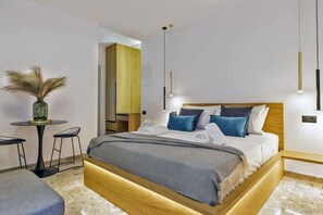 1 quarto, ferros/tábuas de passar roupa, Wi-Fi, roupa de cama