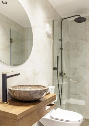 Hiustenkuivaaja, pyyhkeet