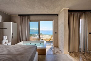 1 slaapkamer, een strijkplank/strijkijzer, wifi, beddengoed