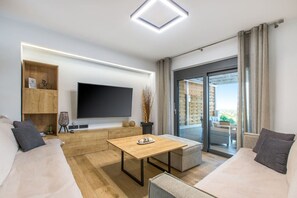 Fernseher