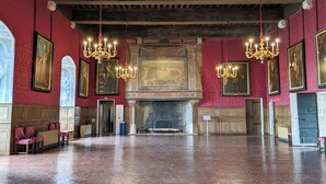 Innvendig