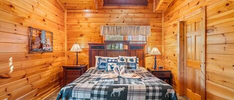 2 bedrooms, internet, bed sheets