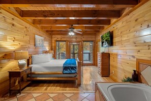 6 chambres, accès Internet, draps fournis