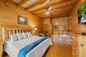 6 bedrooms, Internet, bed sheets