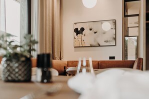 Restaurant - zumOXN (Laufen)