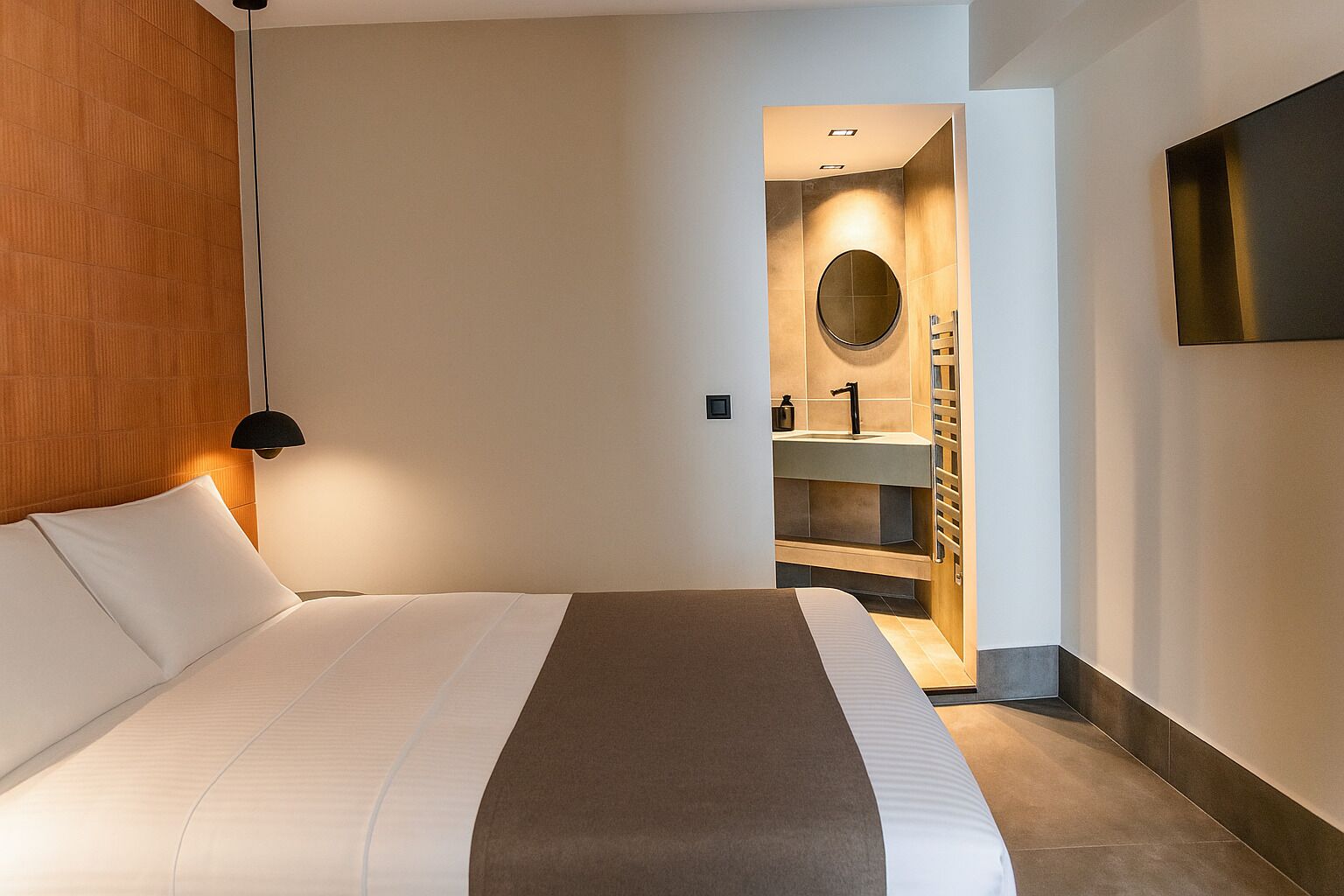 Photo - NOOS Acropolis