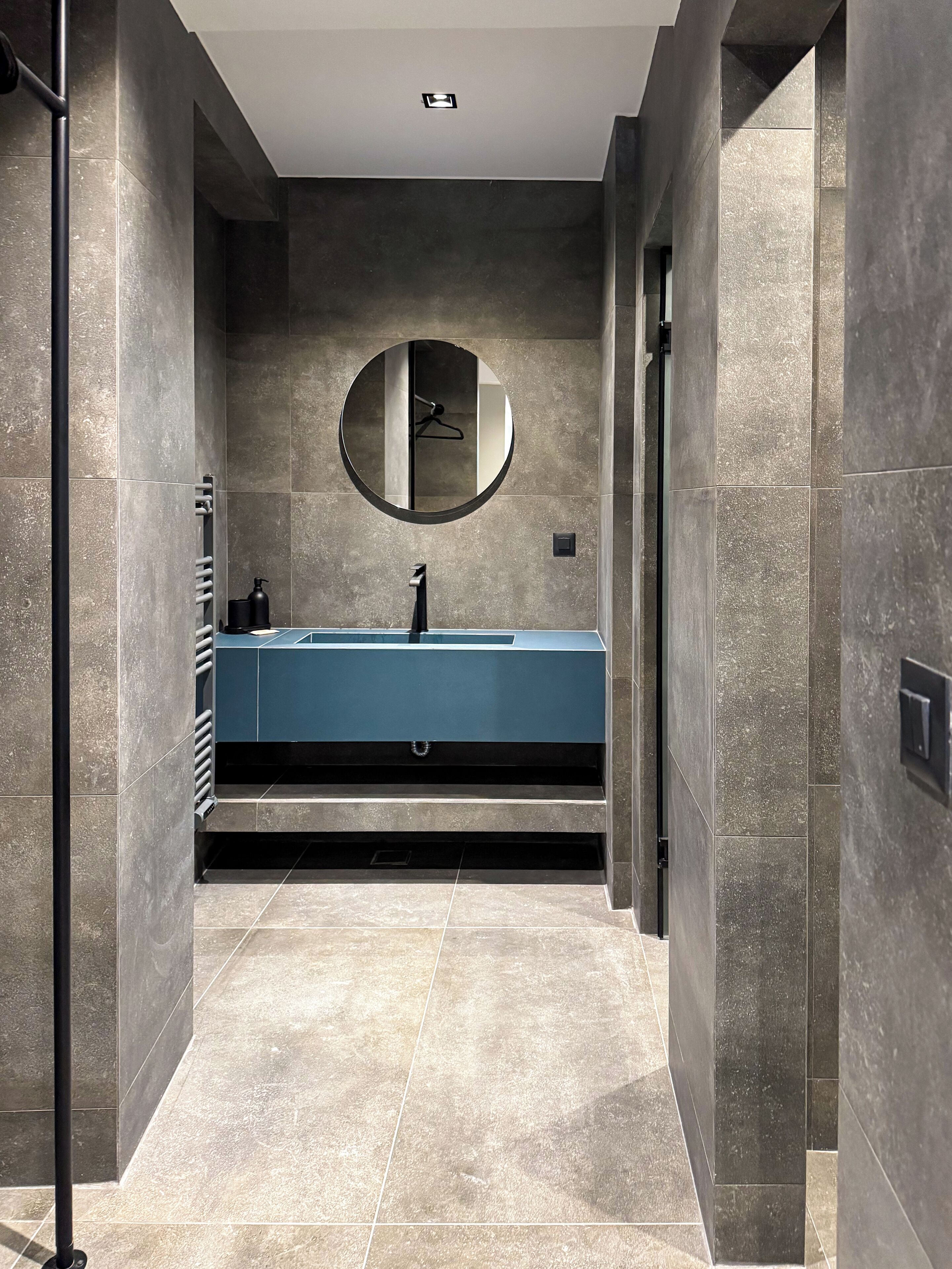 Photo - NOOS Acropolis