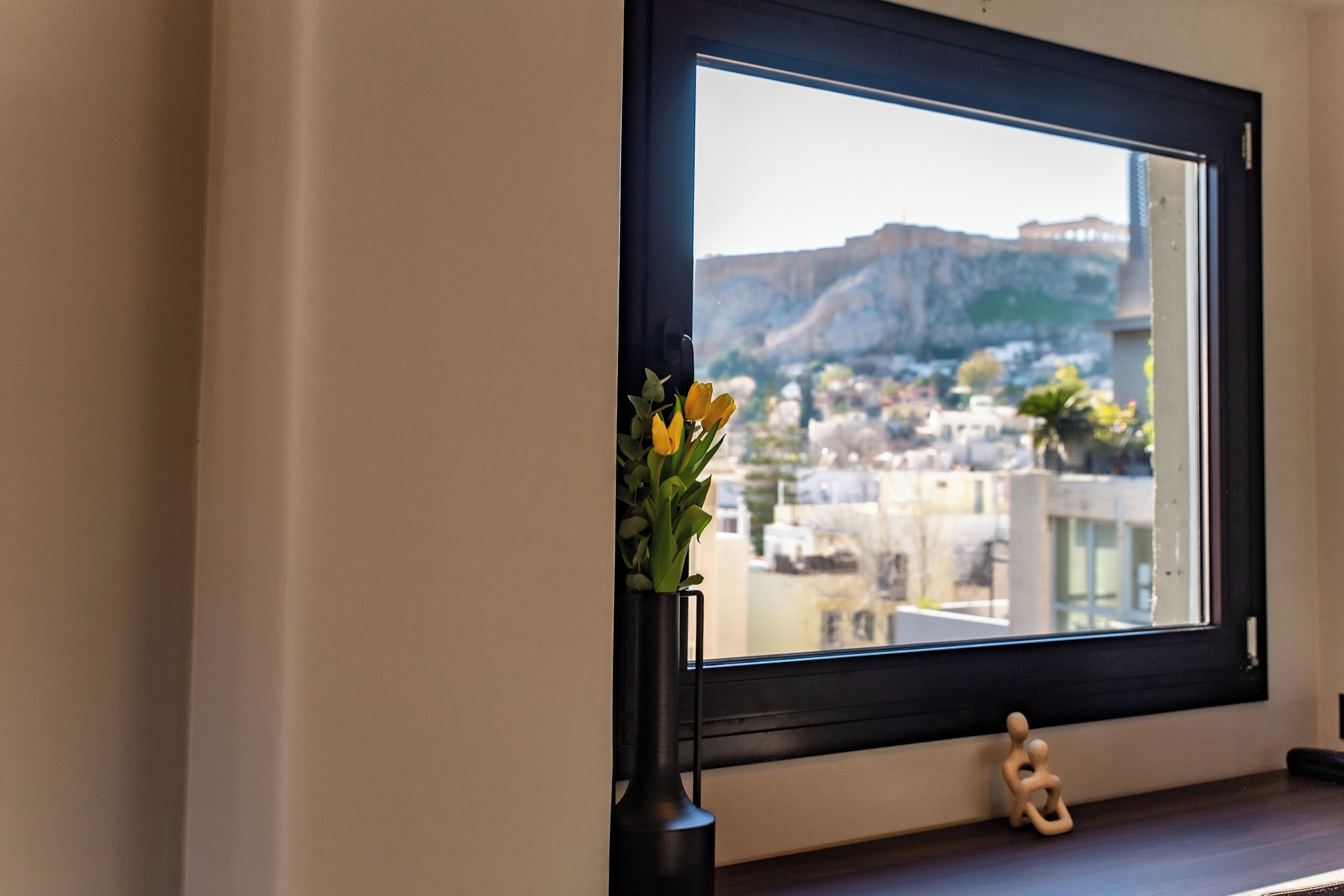 Photo - NOOS Acropolis