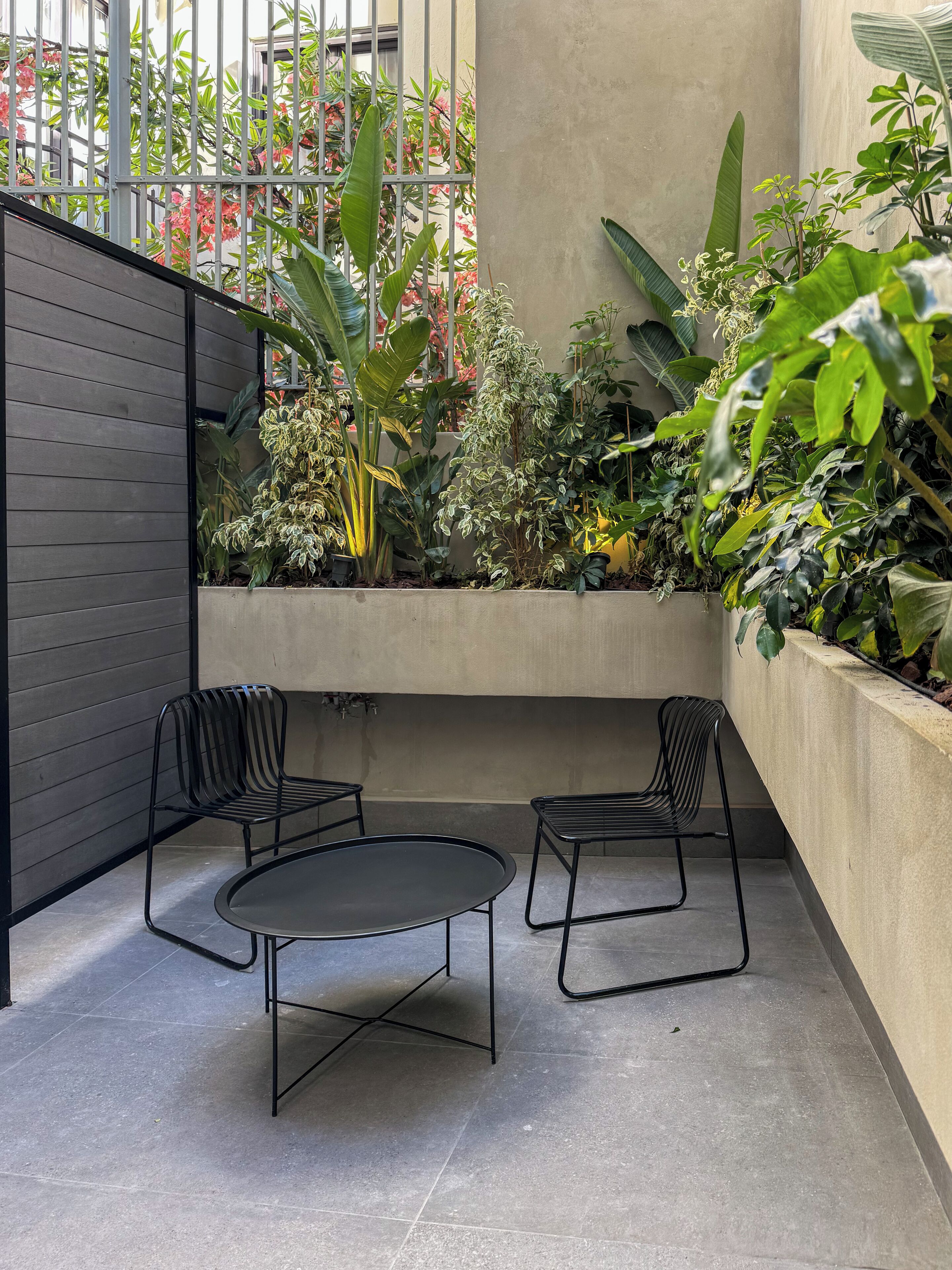 Photo - NOOS Acropolis