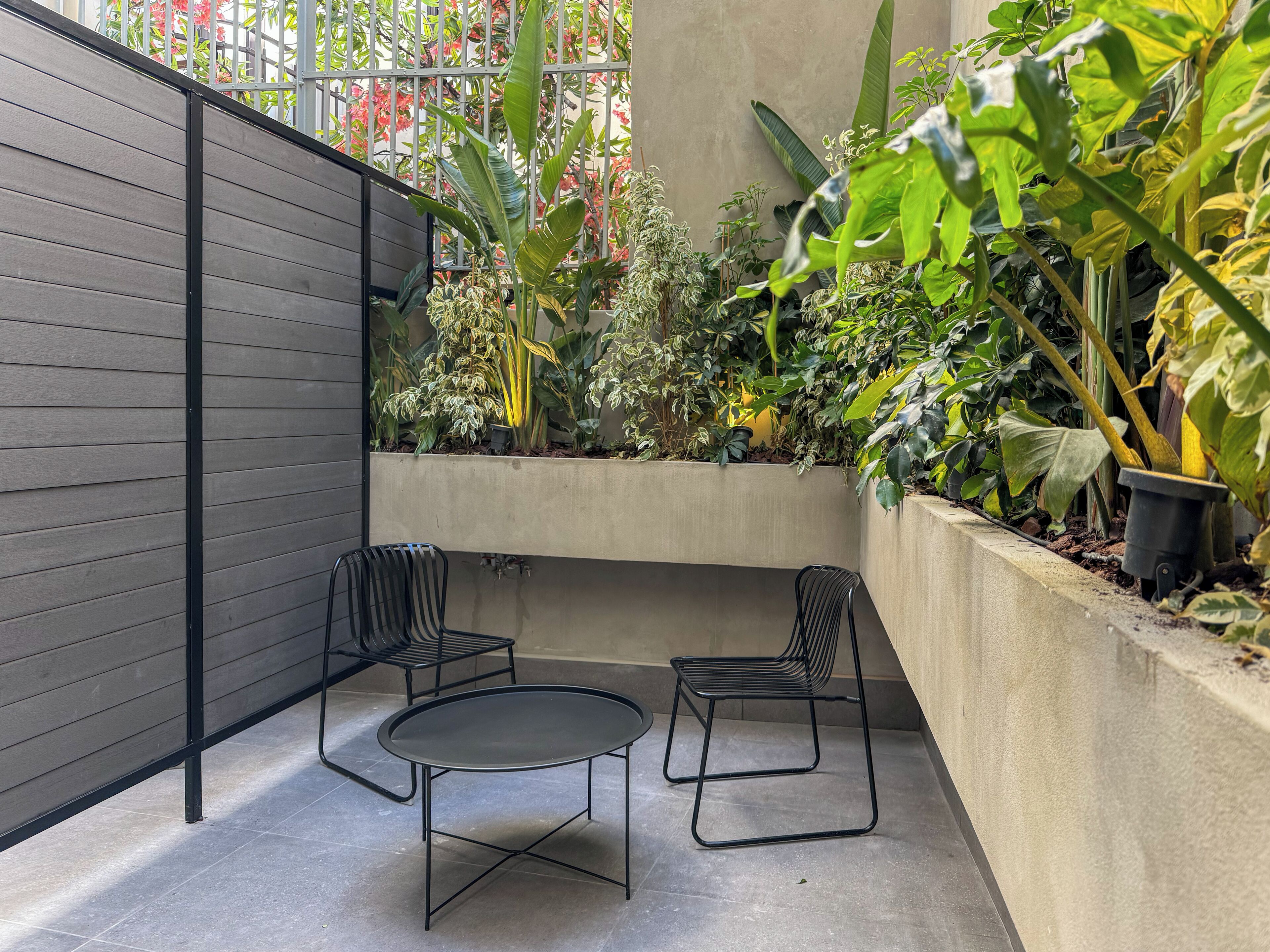 Photo - NOOS Acropolis