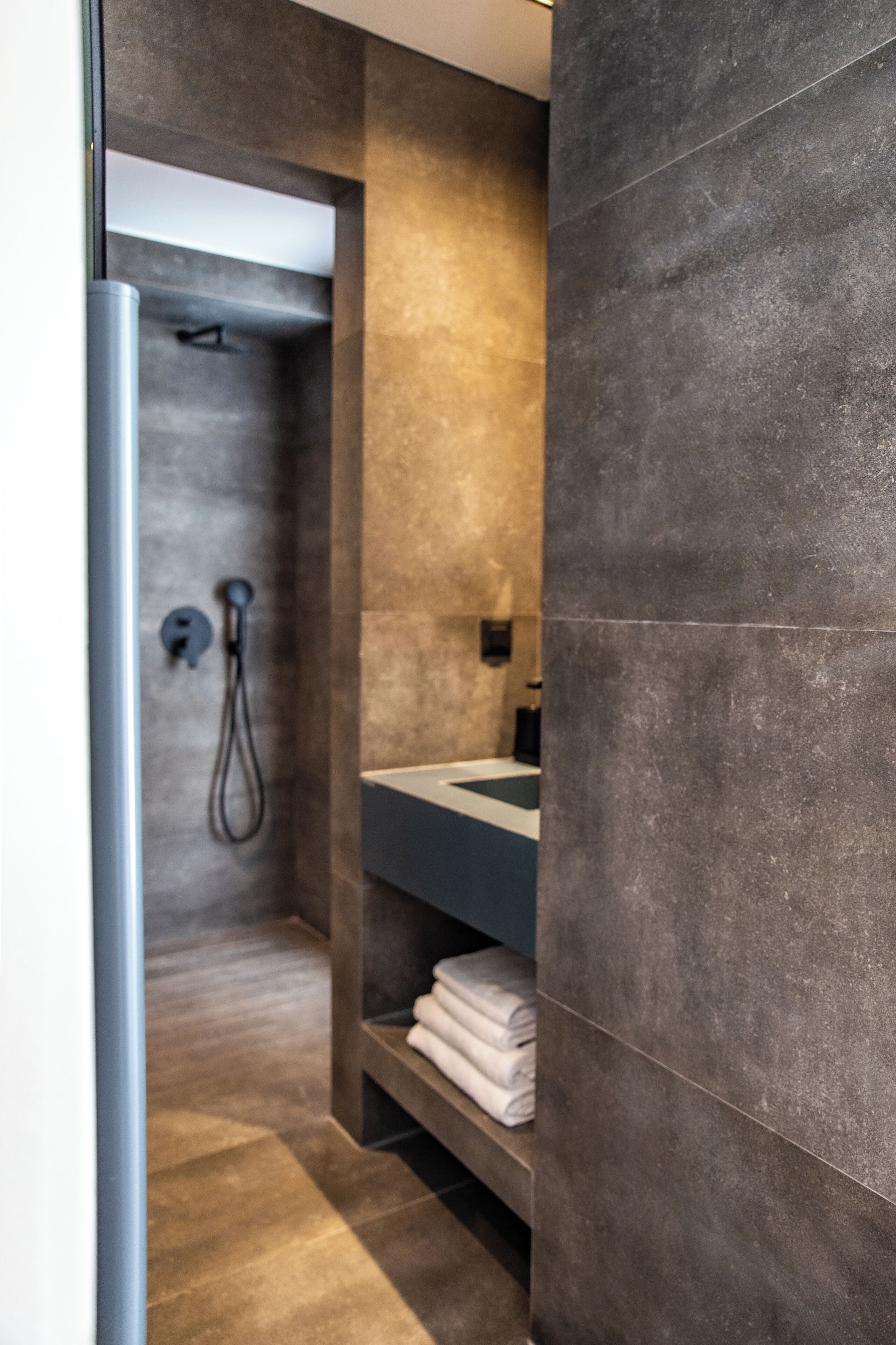 Photo - NOOS Acropolis