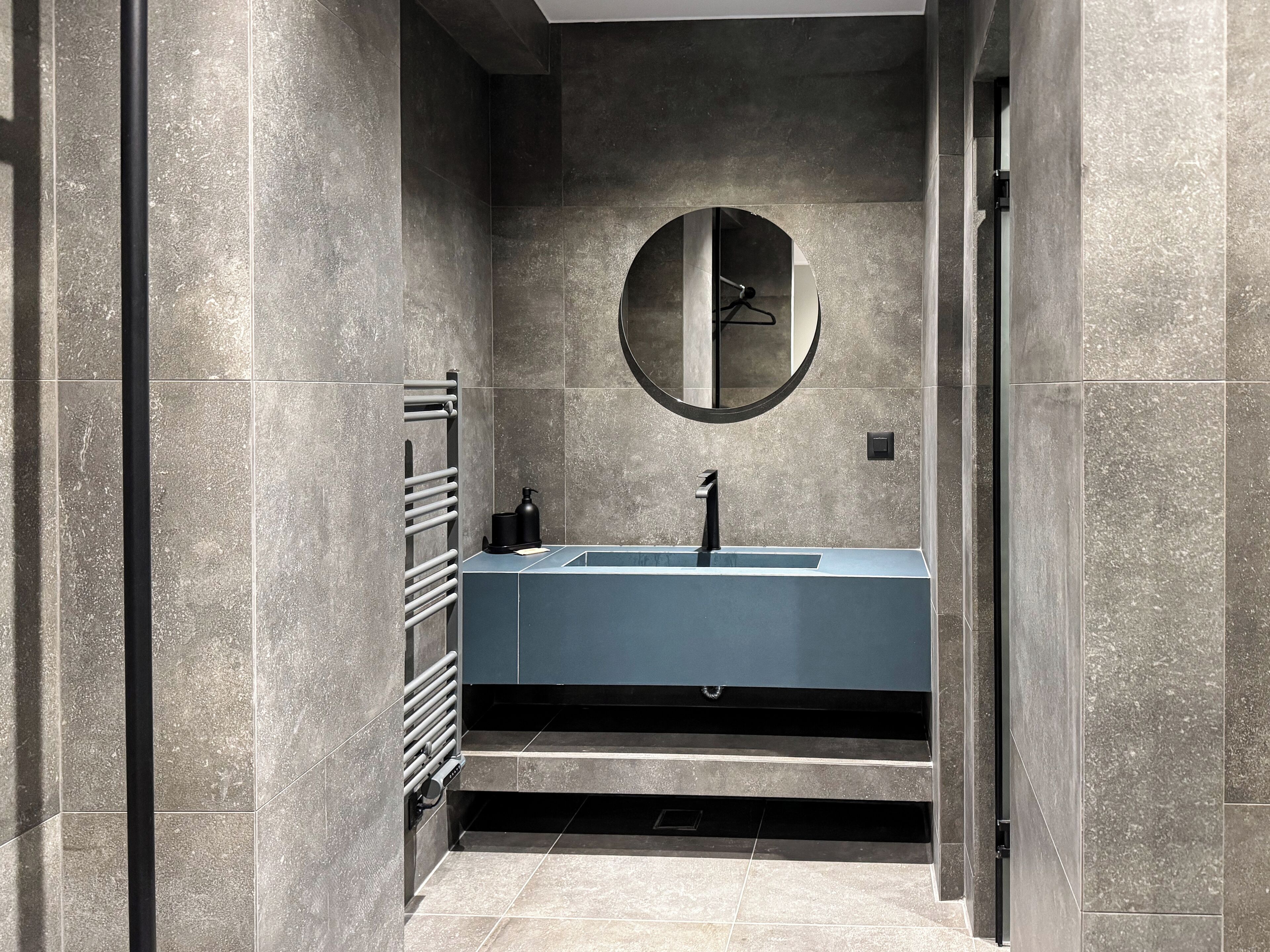 Photo - NOOS Acropolis