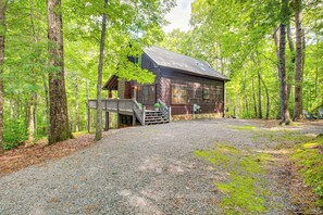 ハウス (3 Bedrooms) | 内装