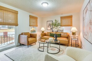 Casa (3 Bedrooms) | Facciata della struttura