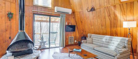 واجهة المنشأة