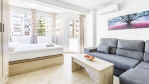 Uklassifisert bilde, 2 av 39, knapp