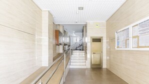 Uklassifisert bilde, 3 av 39, knapp