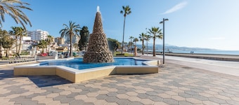 gabarra 7