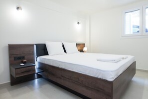 1 quarto, ferros/tábuas de passar roupa, Wi-Fi de cortesia