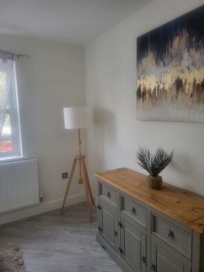 Interior - Tunbridge Haven B (Royal Tunbridge Wells)