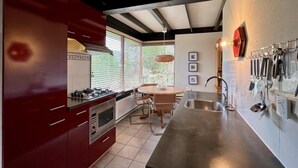Unclassified image, 4 of 28, button - Bungalow for 4 People in Wildrijk (Sint Maartensvlotbrug)