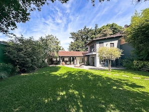 Exterior - Charme na Granja - Condomínio (Carapicuiba)