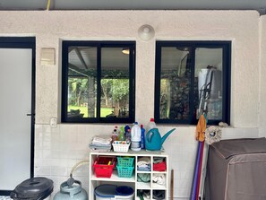 Villa | Interior - Charme na Granja - Condomínio (Carapicuiba)