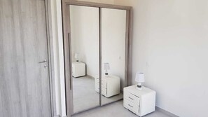 Interiör