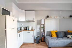Apartment | 2 bedrooms