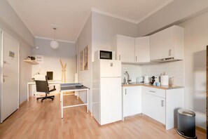 Apartment | 2 bedrooms - Athenian Entertainment Relaxation Hub (Athens)