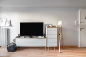 Apartment | 2 bedrooms
