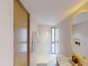 Imagen sin descripción, 4 de 15, botón