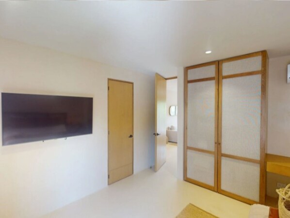 Imagen sin descripción, 1 de 15, botón