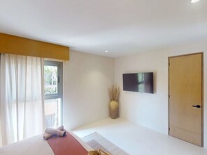 Imagen sin descripción, 5 de 15, botón