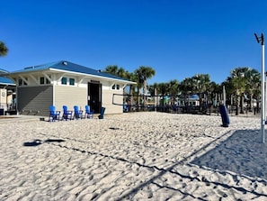 Children’s area - Fabulous 5bd Family Townhome With Splash Pool-726g 5 Bedroom Townhouse (Davenport)