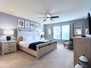 ทาวน์โฮม, 5 ห้องนอน | 5 ห้องนอน, Wi-Fi ฟรี