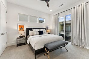 Townhome, 4 Bedrooms - Villa #36 At Bloomington Country Club 4 Bedroom Townhouse (St. George)